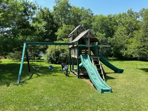 380 Greenfeather Ln, Elgin, IL 60123 photo 26