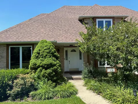 380 Greenfeather Ln, Elgin, IL 60123 photo 9