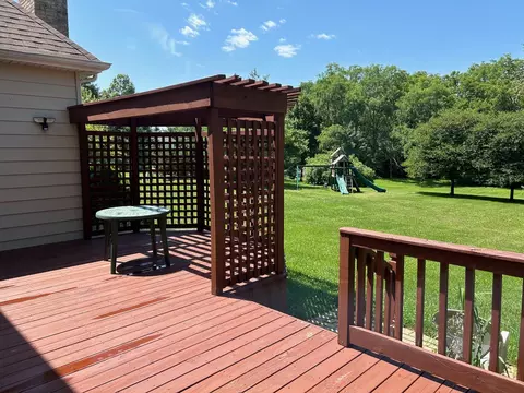 380 Greenfeather Ln, Elgin, IL 60123 photo 23