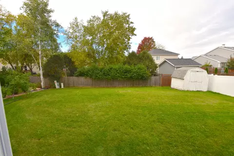 1029 Longford Rd, Bartlett, IL 60103 photo 20