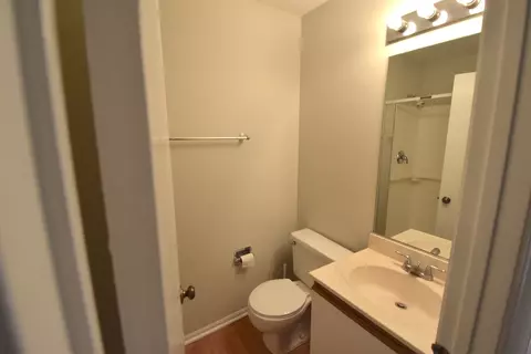 1029 Longford Rd, Bartlett, IL 60103 photo 8