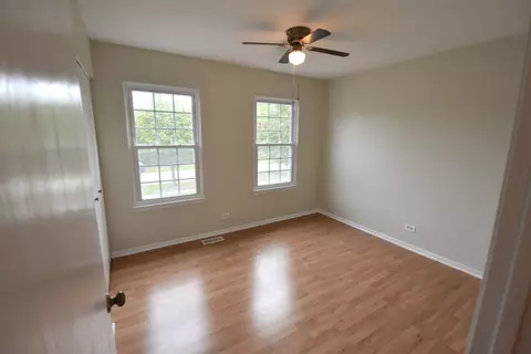 1029 Longford Rd, Bartlett, IL 60103 photo 16