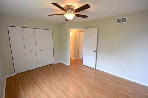 1029 Longford Rd, Bartlett, IL 60103 photo 10