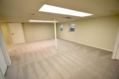 1029 Longford Rd, Bartlett, IL 60103 photo 19