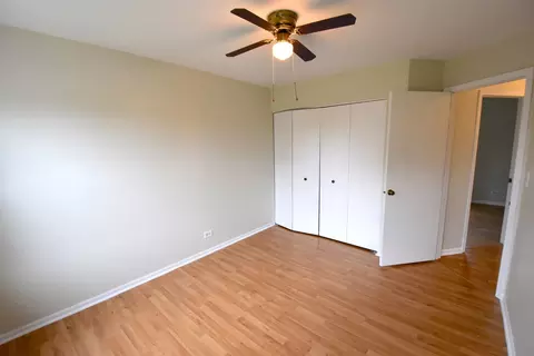 1029 Longford Rd, Bartlett, IL 60103 photo 15