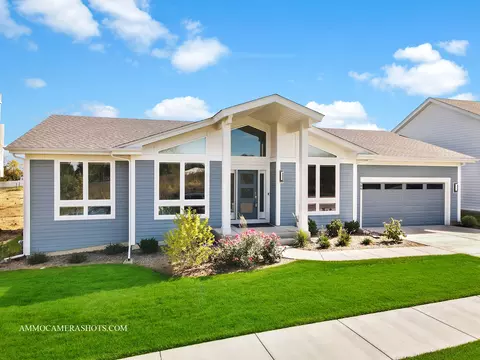 506 Cora Ln, Saint Charles, IL 60174