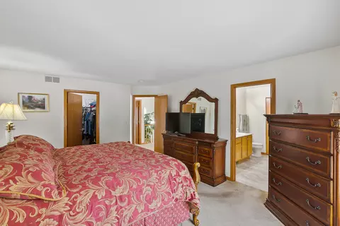 2008 Glenridge Ct, Plainfield, IL 60586 photo 18