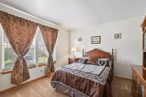 2008 Glenridge Ct, Plainfield, IL 60586 photo 13