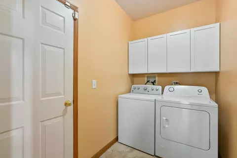 2008 Glenridge Ct, Plainfield, IL 60586 photo 12