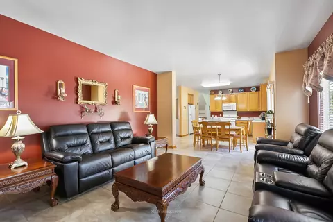 2008 Glenridge Ct, Plainfield, IL 60586 photo 10