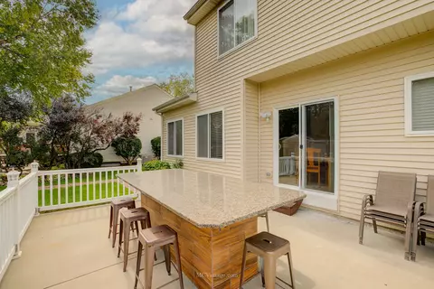 2008 Glenridge Ct, Plainfield, IL 60586 photo 28