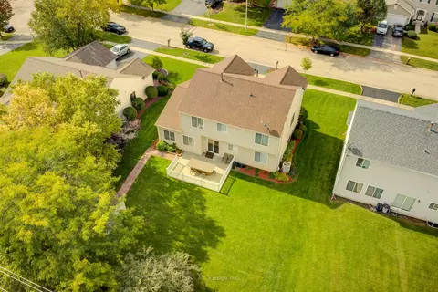 2008 Glenridge Ct, Plainfield, IL 60586 photo 31