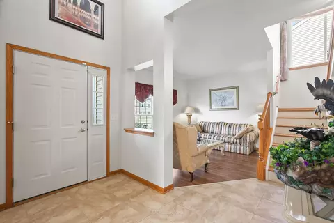 2008 Glenridge Ct, Plainfield, IL 60586 photo 3