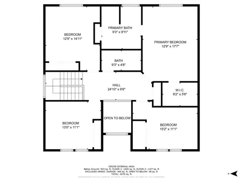 2008 Glenridge Ct, Plainfield, IL 60586 photo 38