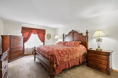 2008 Glenridge Ct, Plainfield, IL 60586 photo 17