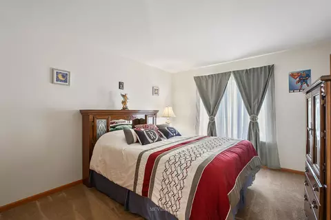 2008 Glenridge Ct, Plainfield, IL 60586 photo 14