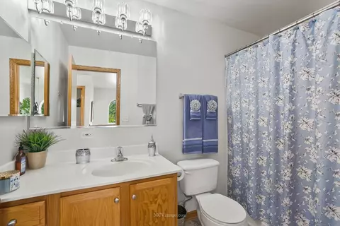 2008 Glenridge Ct, Plainfield, IL 60586 photo 16