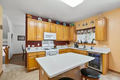 2008 Glenridge Ct, Plainfield, IL 60586 photo 7