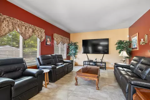 2008 Glenridge Ct, Plainfield, IL 60586 photo 9