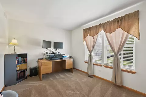 2008 Glenridge Ct, Plainfield, IL 60586 photo 15