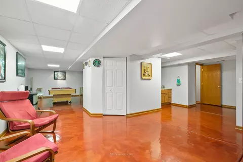 2008 Glenridge Ct, Plainfield, IL 60586 photo 20