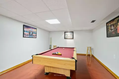2008 Glenridge Ct, Plainfield, IL 60586 photo 23