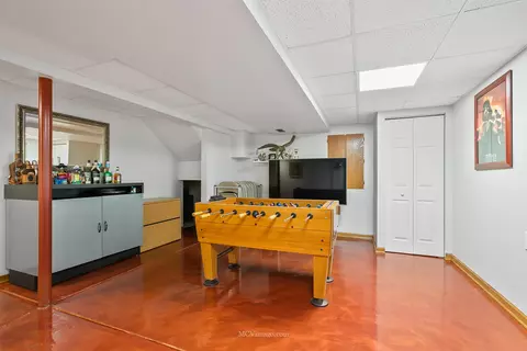 2008 Glenridge Ct, Plainfield, IL 60586 photo 21