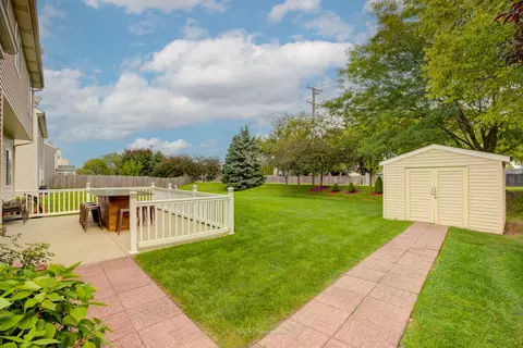2008 Glenridge Ct, Plainfield, IL 60586 photo 29