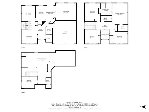 2008 Glenridge Ct, Plainfield, IL 60586 photo 39