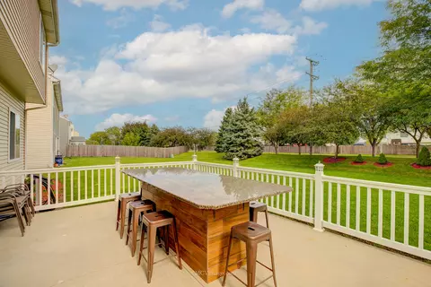 2008 Glenridge Ct, Plainfield, IL 60586 photo 27