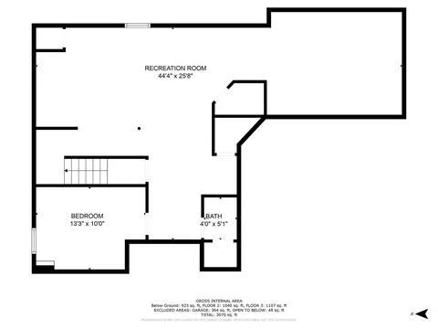 2008 Glenridge Ct, Plainfield, IL 60586 photo 36