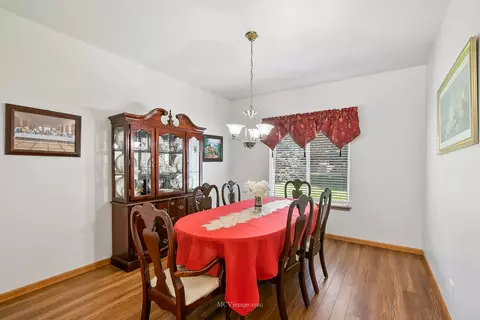 2008 Glenridge Ct, Plainfield, IL 60586 photo 5
