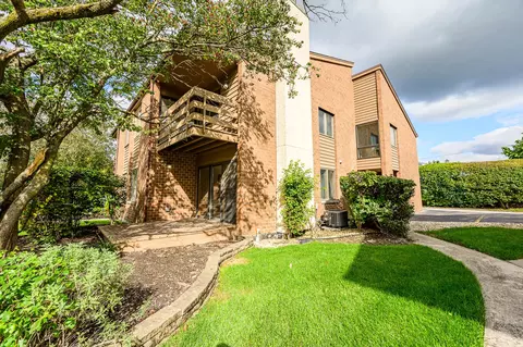 14453 S Ravinia Ave #2, Orland Park, IL 60462