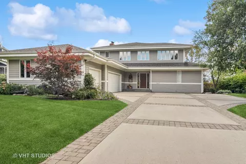 2937 Reserve Ct, Aurora, IL 60502