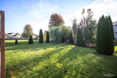 3100 Edward St, Plano, IL 60545 photo 14
