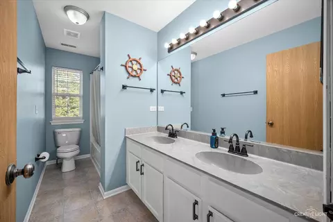3100 Edward St, Plano, IL 60545 photo 8