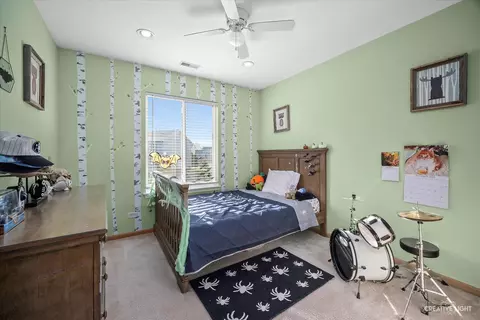 3100 Edward St, Plano, IL 60545 photo 9
