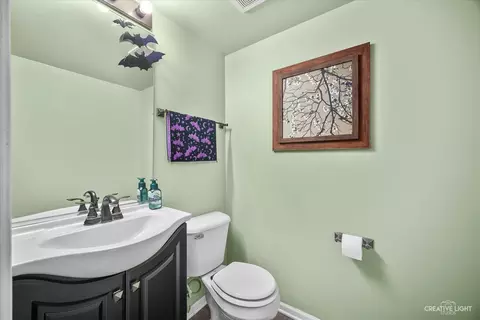 3100 Edward St, Plano, IL 60545 photo 12