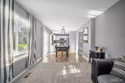 3100 Edward St, Plano, IL 60545 photo 3