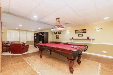 13025 Skyline Dr, Plainfield, IL 60585 photo 35