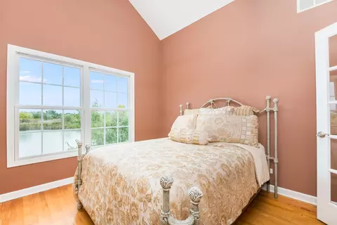 13025 Skyline Dr, Plainfield, IL 60585 photo 17