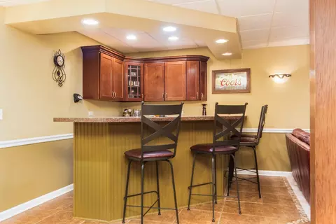 13025 Skyline Dr, Plainfield, IL 60585 photo 38