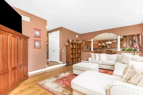 13025 Skyline Dr, Plainfield, IL 60585 photo 15