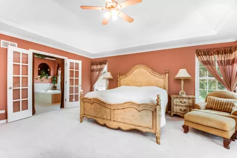 13025 Skyline Dr, Plainfield, IL 60585 photo 19