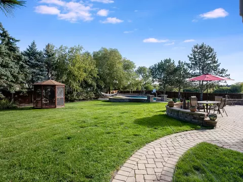 13025 Skyline Dr, Plainfield, IL 60585 photo 43