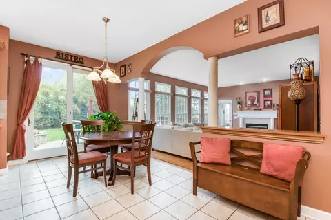 13025 Skyline Dr, Plainfield, IL 60585 photo 11