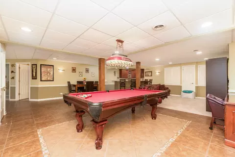 13025 Skyline Dr, Plainfield, IL 60585 photo 36