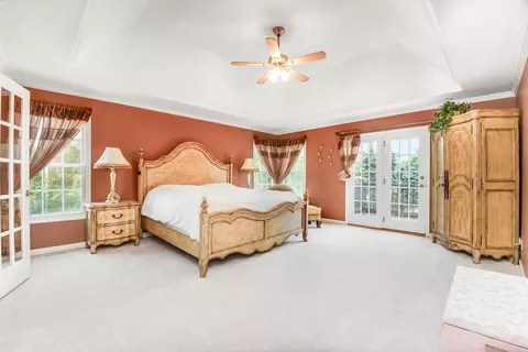 13025 Skyline Dr, Plainfield, IL 60585 photo 18