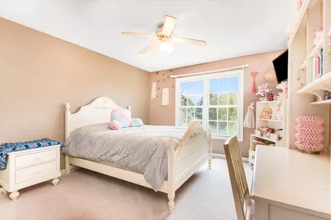 13025 Skyline Dr, Plainfield, IL 60585 photo 25