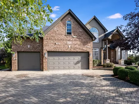 13025 Skyline Dr, Plainfield, IL 60585 photo 55